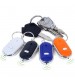 Móc khóa thông minh key finder 2993817